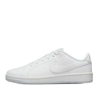 Nike (WMNS) Nike Court Royale 2 White DH3159-100