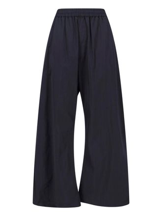 Maison Margiela Pantaloni Sportivi