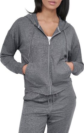 DKNY Dkny Hoodie