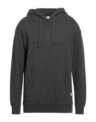 Crossley TOPS - Sweatshirts auf YOOX.COM