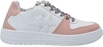 2Star FOOTWEAR - Trainers sur YOOX.COM