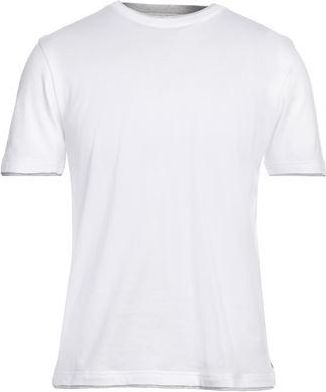 Eleventy TOPWEAR - T-shirts sur YOOX.COM