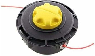 OEM Cabezal De Corte De Repuesto Para Desbrozadora Fuxtec Fx-ps152