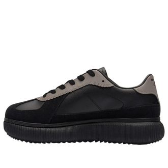 Onitsuka Tiger Delecity Black Steeple Grey 1183B874-001