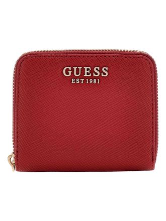 Guess Portemonnee