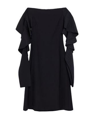 Off-white VESTITI - Vestiti midi su YOOX.COM