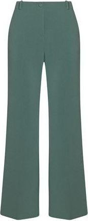 Suoli BOTTOMWEAR - Pantaloni su YOOX.COM