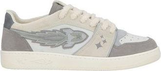 Enterprise Japan SCHUHE - Sneakers auf YOOX.COM