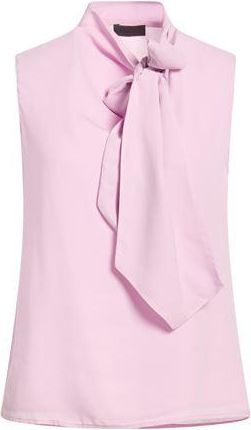 Liu Jo TOPS - Tops auf YOOX.COM