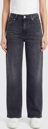 7 For All Mankind Jeans a 5 tasche 7 For All Mankind