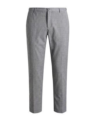 Cruis&egrave; Jeans BOTTOMWEAR - Trousers sur YOOX.COM