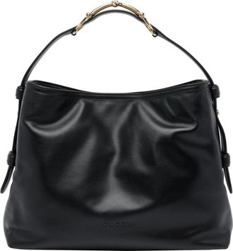 Gucci Medium Gucci Beatrix Shopping Bag