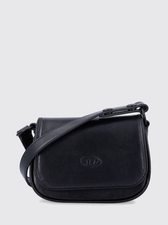 Diesel Borsa Bambino colore Nero