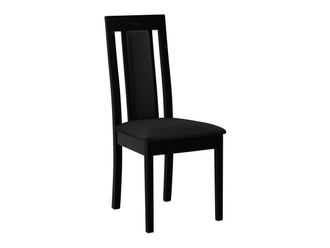 Mirjan24 Mobilier1 - Silla Victorville 342, Kronos 7, 96x47x53cm, Tapiz, De Madera, Madera
