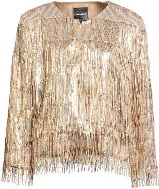 Daniela Drei ROPA DE ABRIGO - Chaquetas y cazadoras en YOOX.COM