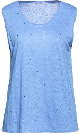 KANGRA TOPWEAR - Tops sur YOOX.COM