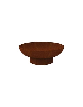 Barbecook Brasero Jack 75 Corten
