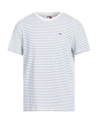 Tommy Jeans TOPS - T-shirts auf YOOX.COM