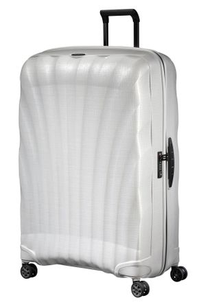 Samsonite C-Lite Hardside X-Large Spinner - Luggage