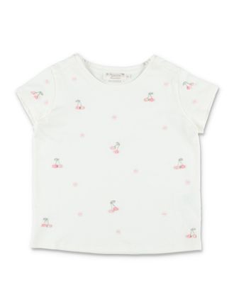 BONPOINT T-Shirts und Polos