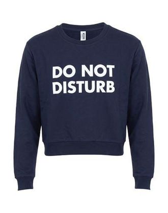 Moschino CAMISETAS Y TOPS - Sudaderas en YOOX.COM