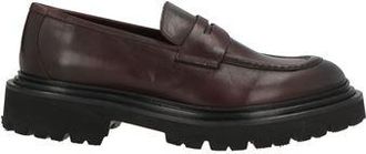 Marechiaro 1962 FOOTWEAR - Loafers on YOOX.COM