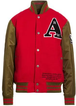 G-Star JACKEN & M&Auml;NTEL - Jacken und Anoraks auf YOOX.COM