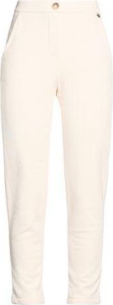 Souvenir BOTTOMWEAR - Pantaloni su YOOX.COM