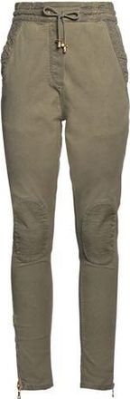 Balmain BOTTOMWEAR - Pantaloni su YOOX.COM