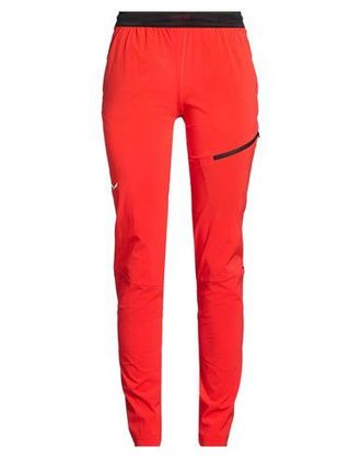 Salewa PEDROC