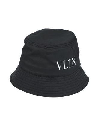 Valentino Garavani ACCESSORIES - Hats sur YOOX.COM