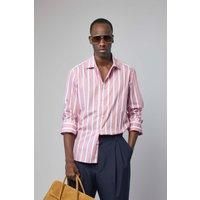 Junya Watanabe Mens Shirt