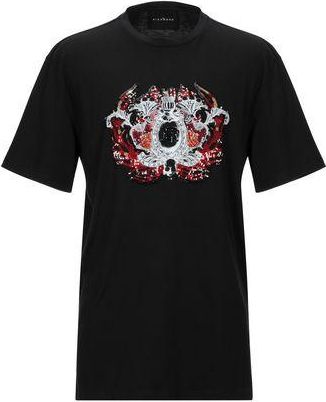 John Richmond TOPWEAR - T-shirts sur YOOX.COM