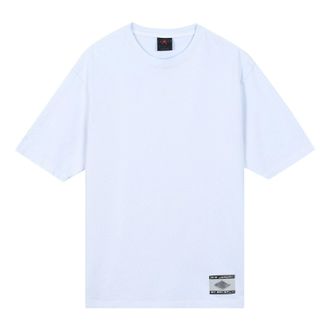 Nike Jordan Air Jordan Tee x SoleFly DV7512-085