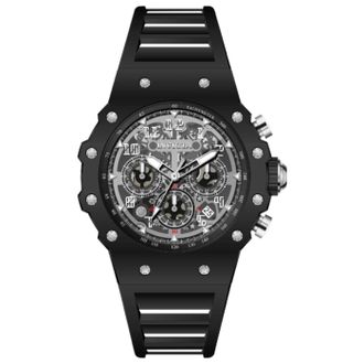 Invicta Racing Mens Watch
