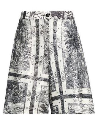 5 Progress HOSEN & R&Ouml;CKE - Shorts & Bermudashorts auf YOOX.COM