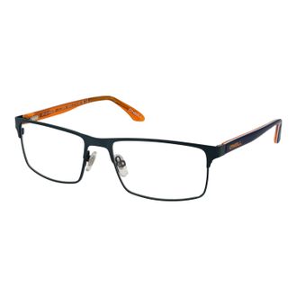 O'Neill Brilrand ONO 4509 006 56