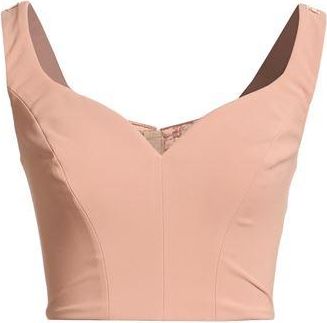 Elisabetta Franchi TOPWEAR - Top su YOOX.COM