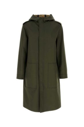 Valentino Garavani Trench