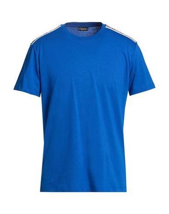 Emporio Armani TOPWEAR - T-shirts sur YOOX.COM