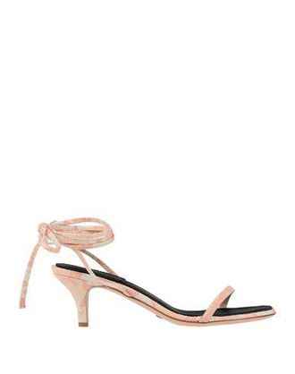 Giambattista Valli FOOTWEAR - Sandals sur YOOX.COM