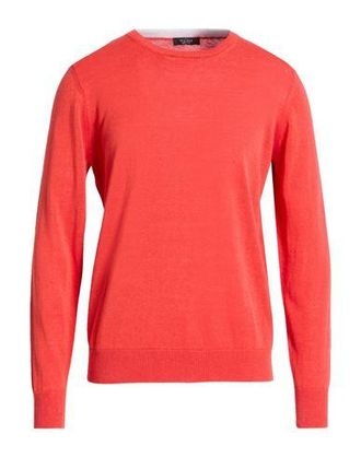 PESERICO PRENDAS DE PUNTO - Pullover en YOOX.COM