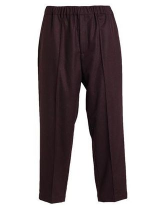 Messagerie HOSEN & R&Ouml;CKE - Hosen auf YOOX.COM