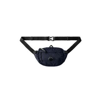 C.P. Company Marsupio - - Bags - Uomo - Blu - ONE SIZE