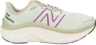 New Balance FRESH FOAM