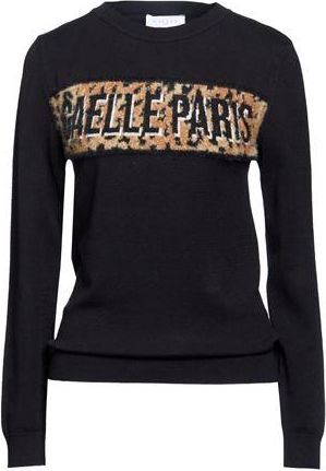 Ga&euml;lle Paris PRENDAS DE PUNTO - Pullover en YOOX.COM