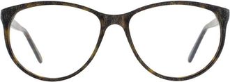 Andy Wolf Acetate Glasses Womens (Frames)