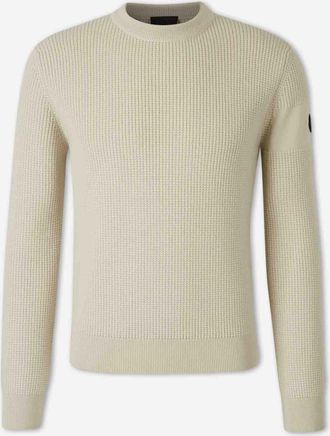 Moncler Crew Neck Sweater