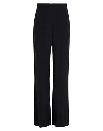 Alberta Ferretti BOTTOMWEAR - Pantaloni su YOOX.COM
