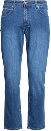 BRIGLIA 1949 BOTTOMWEAR - Pantaloni jeans su YOOX.COM